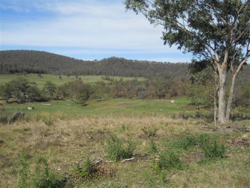Address available on request, Pilton, Qld 4361 Property Details