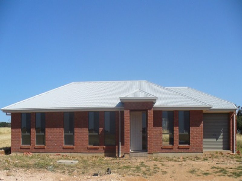 26 Eime Drive, Blyth, SA 5462 Property Details