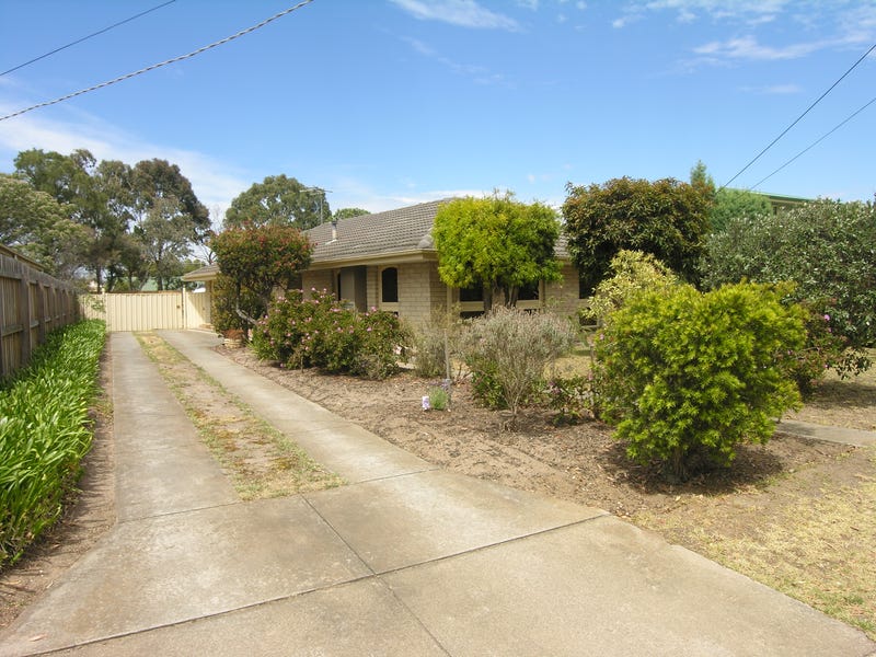 54 Mcclelland Avenue, Lara, Vic 3212
