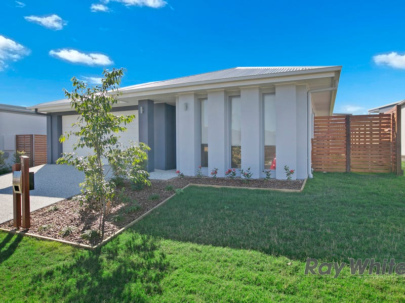 36 Mapleton Cres, Capalaba, QLD 4157 - realestate.com.au