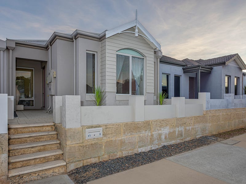 Butler Postcode 65B Eastwall Parkway, Butler, WA 6036 - realestate.com.au