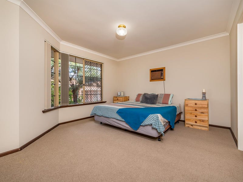 Real Estate & Property for Sale in Kingsley, WA 6026