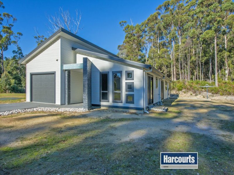 461 Back Cam Road, Somerset, TAS 7322