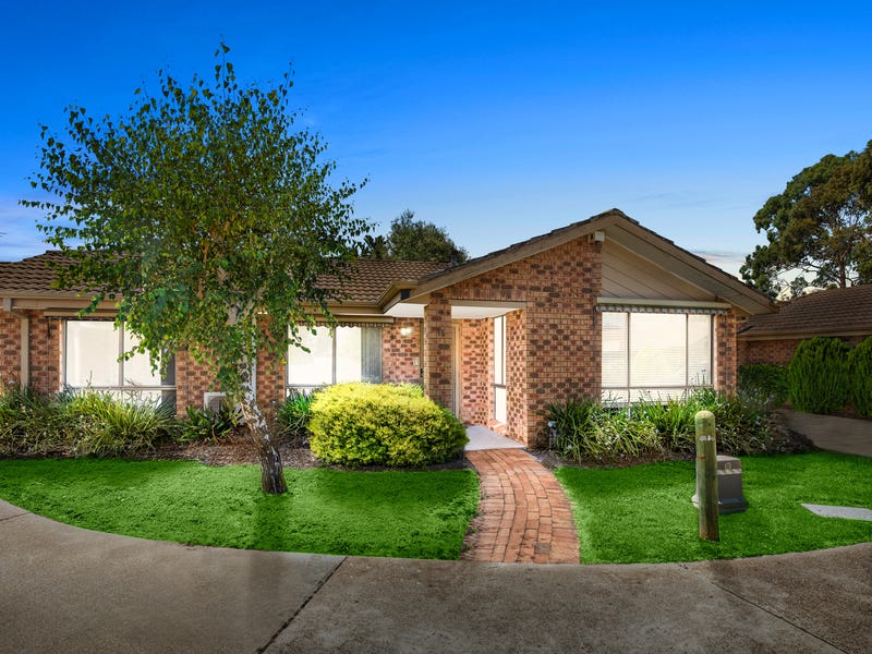 11/5 Tower Road, Werribee, VIC 3030