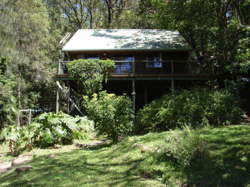 73 High View Road, Pretty Beach, NSW 2257