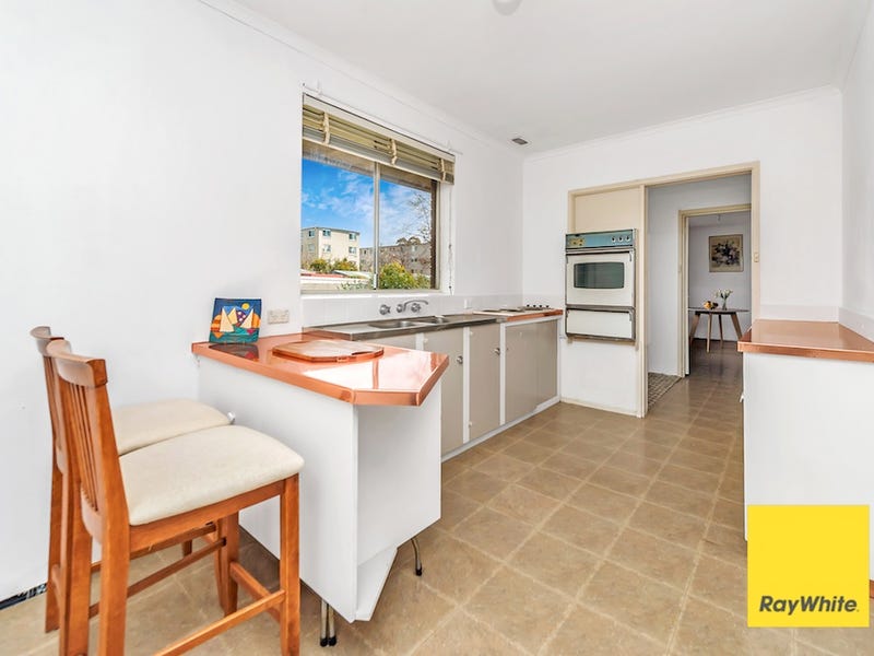 5/3 Killard Street, Queanbeyan, NSW 2620