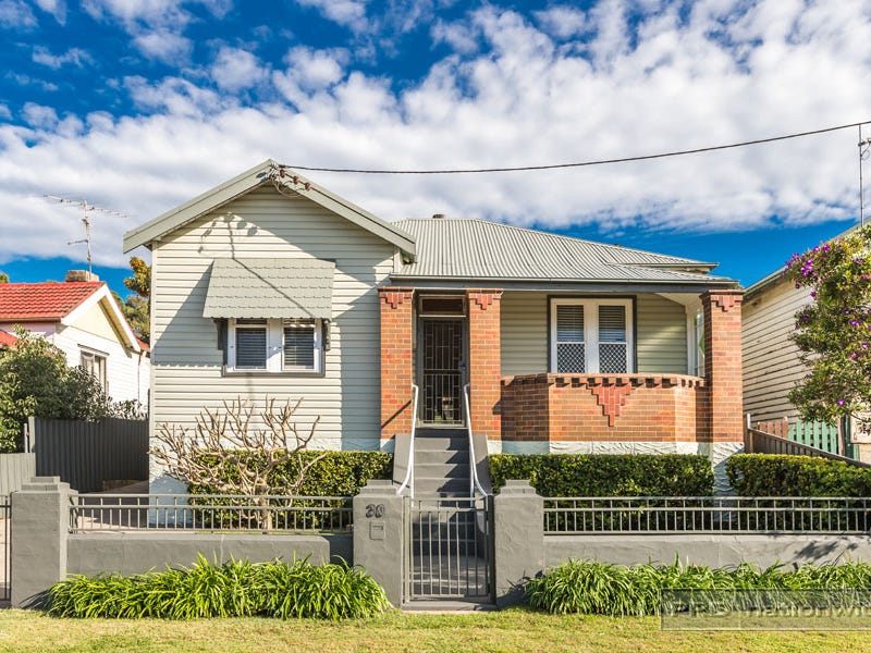 30 Bailey Street, Adamstown, NSW 2289 - realestate.com.au