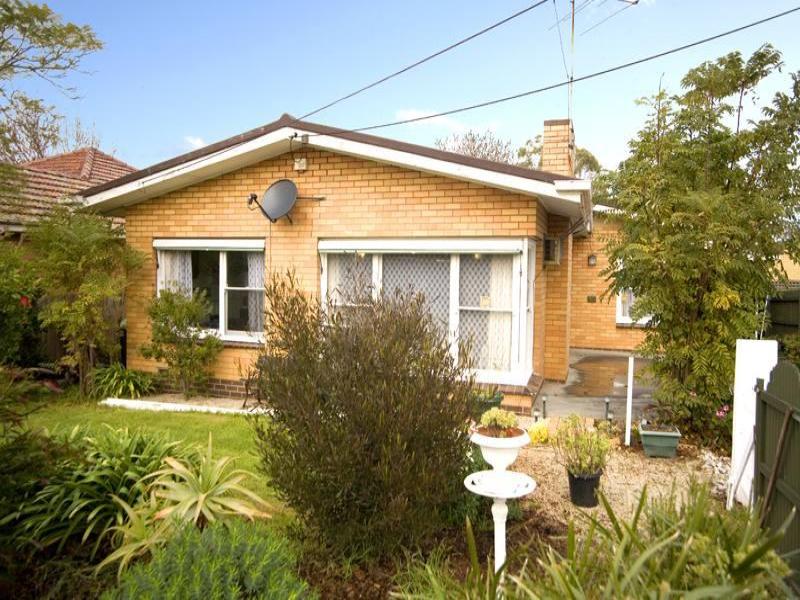53 Settlement Road, Belmont, Vic 3216 Property Details