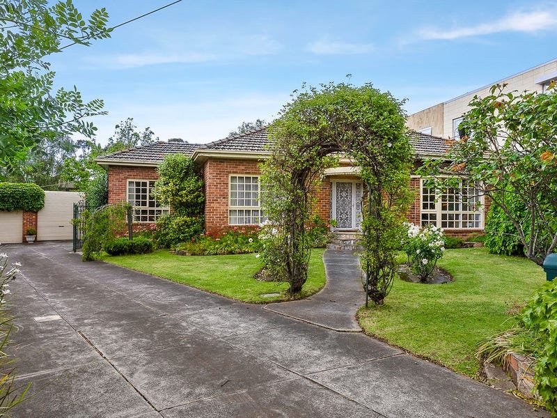 119 Woodland Street, Essendon, VIC 3040