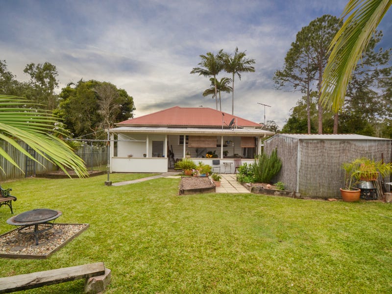 6 Tytherleigh Av, Landsborough, Qld 4550 House for Sale realestate