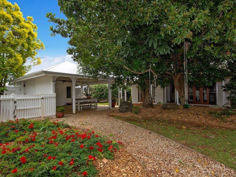 38 Smith Lane, Wollongbar, NSW 2477 Property Details