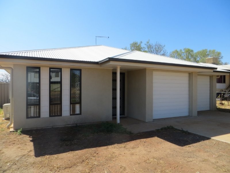 42 Steele Street, Cloncurry, Qld 4824 House for Sale