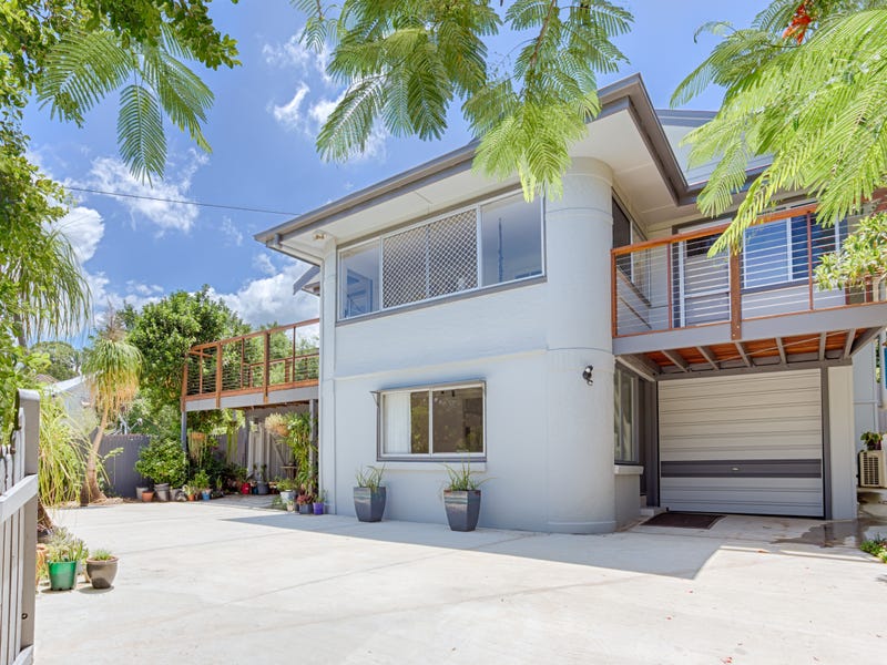 Real Estate & Property for Sale in Nambour, QLD 4560