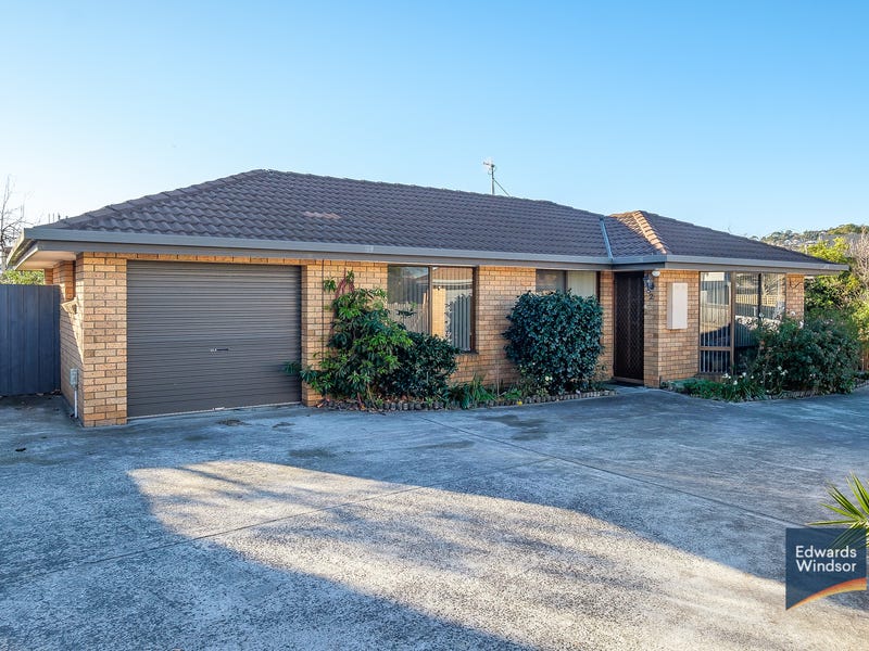 2/22 Queen Street, Bellerive, TAS 7018