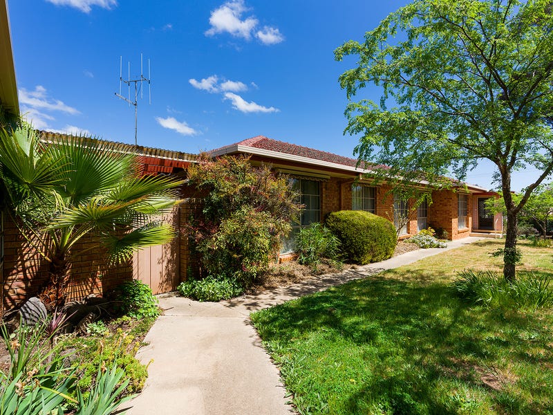 64 Blakeley Road, Castlemaine, Vic 3450 House for Sale realestate