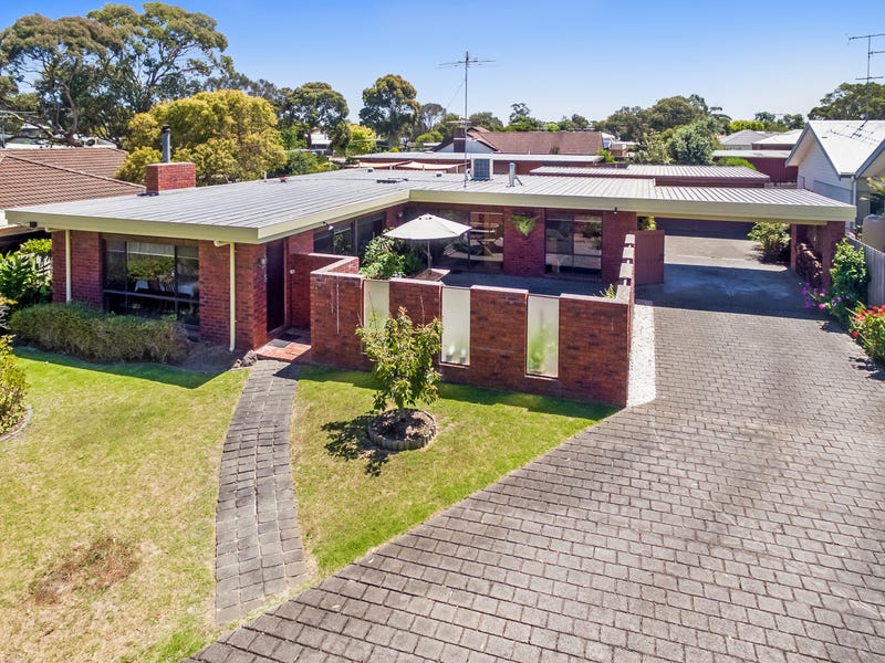 18 Tuckfield Street, Ocean Grove, VIC 3226