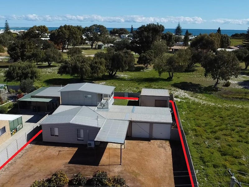 Real Estate & Property for Sale in WA (+1 location) Pg. 50 realestate