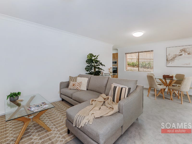 60/19 Yardley Avenue, Waitara, NSW 2077 Property Details