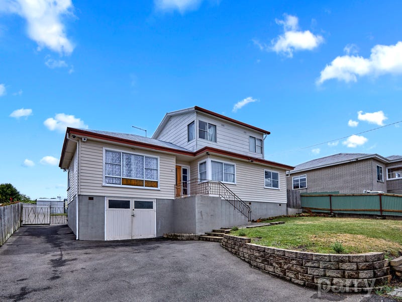 11 Faulkner Road, Ravenswood, TAS 7250