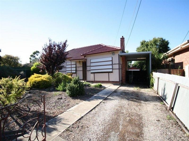 55 Dundee Avenue, Holden Hill, SA 5088