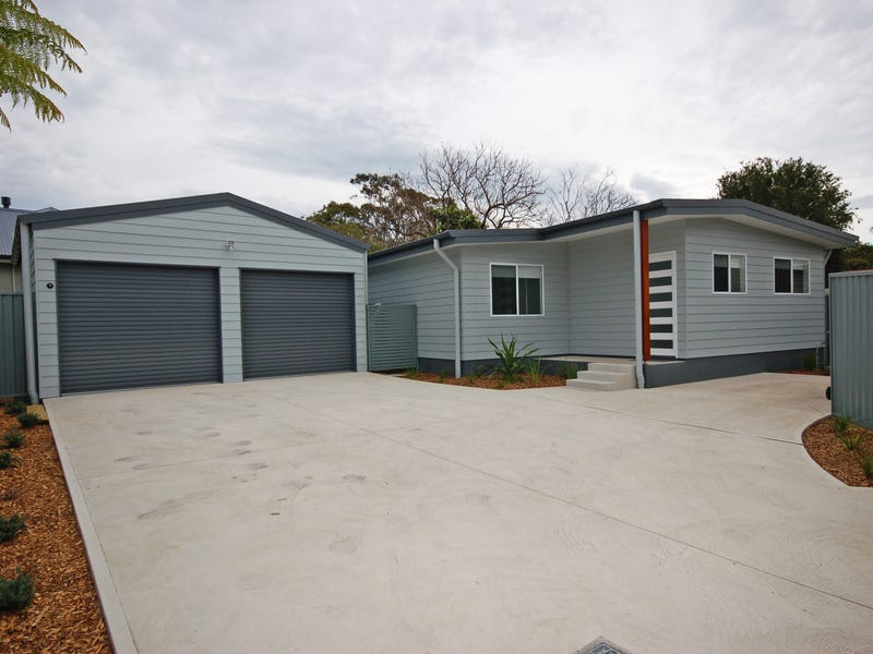 77A Loftus Avenue, Loftus, NSW 2232