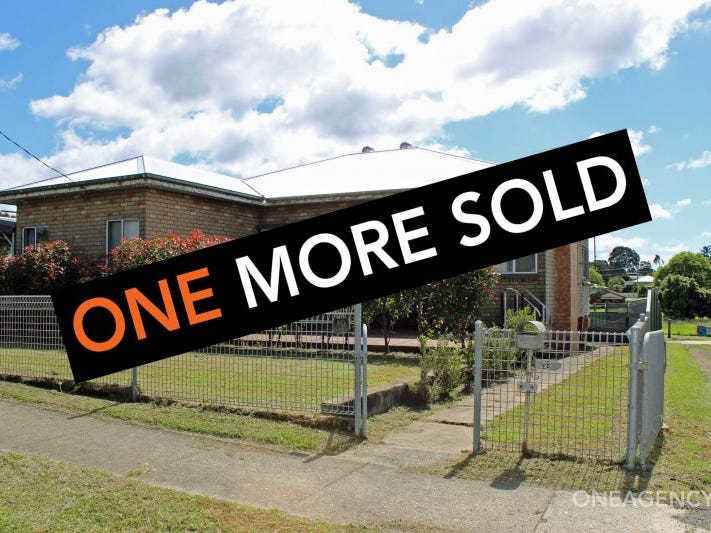 49 Macleay Street, Frederickton, NSW 2440