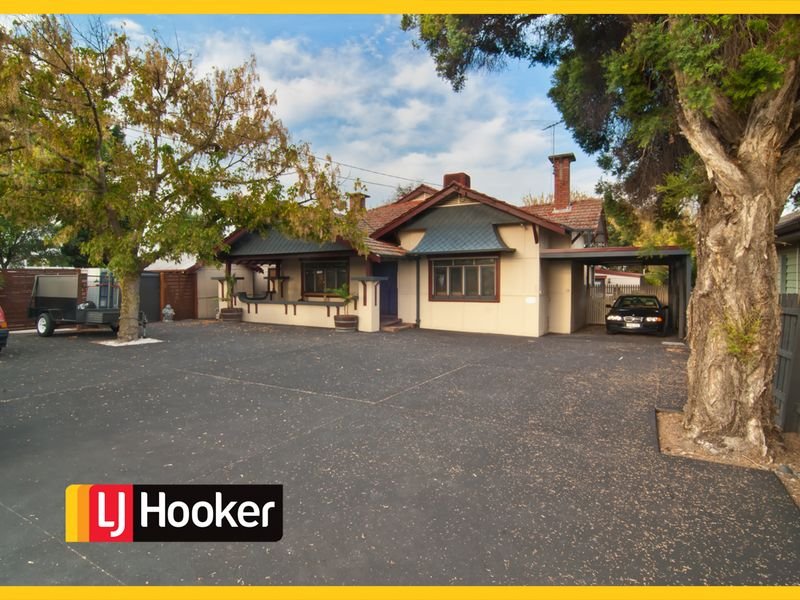 97 Gladstone Road, Dandenong, Vic 3175 Property Details