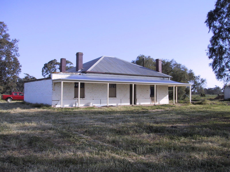 Houses For Sale Port Gawler Sa at Garry Endo blog