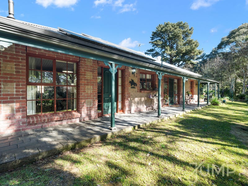 17 Tregarthen Road, Summertown, SA 5141 Property Details