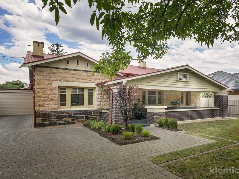 24 Seafield Avenue, Kingswood, SA 5062 Property Details