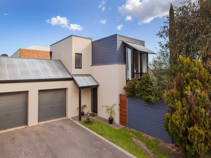 4/5 Northcote Street, Torrensville, SA 5031 - Property Details