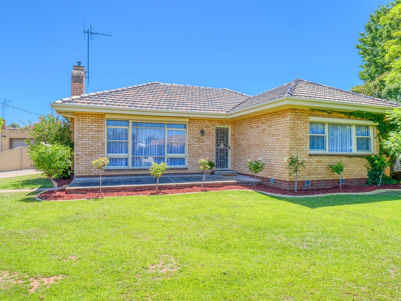 81 Regent Street, Shepparton, Vic 3630 Property Details