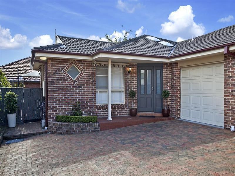 138A Ridge Street, Merewether, NSW 2291