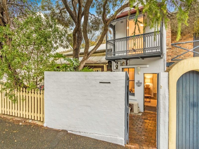 73 Ferry Road, Glebe, NSW 2037 Property Details