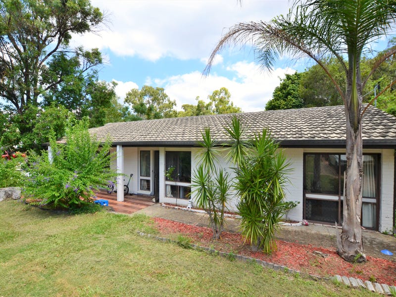 25 Bernice Avenue, Underwood, QLD 4119