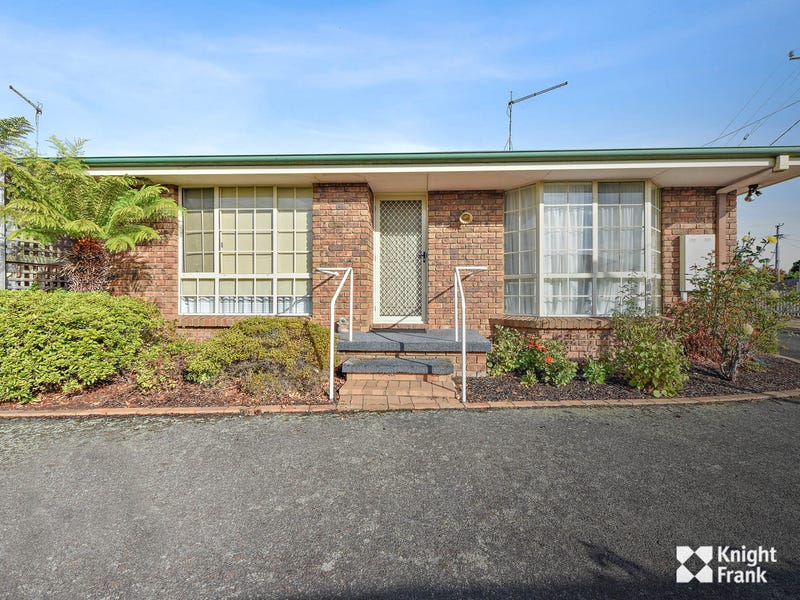 1/71 Morris Street, Prospect, Tas 7250 Property Details