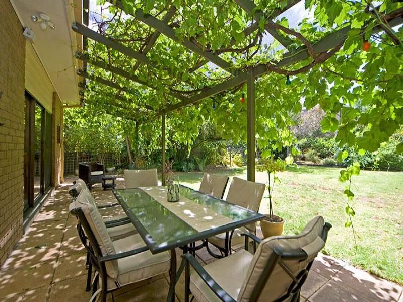 11 Brougham Street, Magill, SA 5072 Property Details