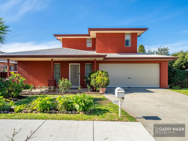 2 Muntz Street Wangaratta Vic 3677 Property Details