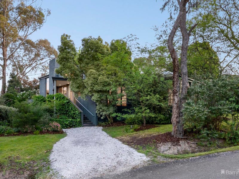 39 Porter Street, Eltham, Vic 3095 Property Details