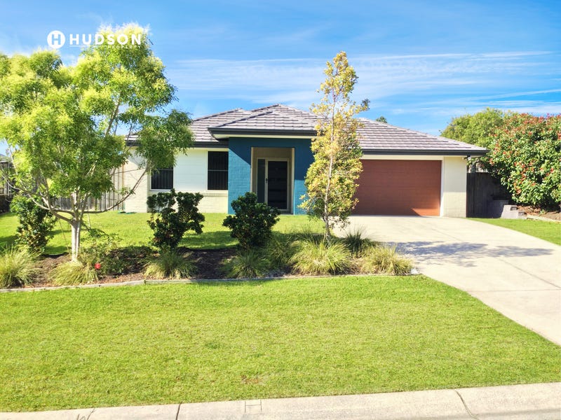 22 Carnoustie Way, Medowie, NSW 2318