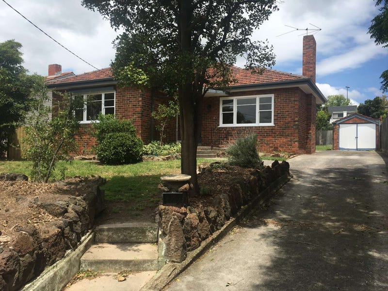 46 Eleanor Street, Ashburton, Vic 3147