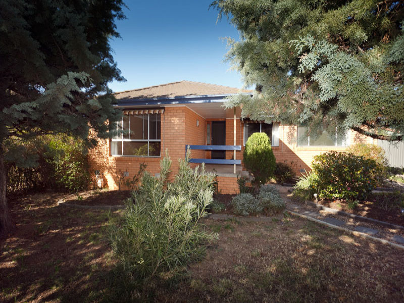 53 Macdowell Street, Evatt, ACT 2617