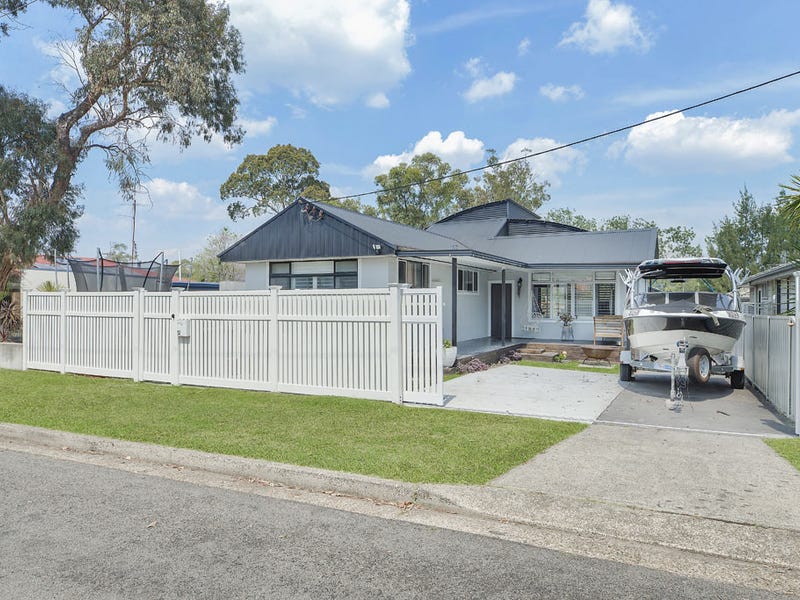 52 Bell Street, Speers Point, NSW 2284