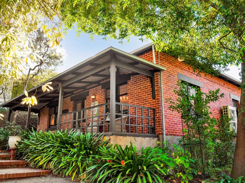 Real Estate & Property for Sale in Blackwood, SA 5051