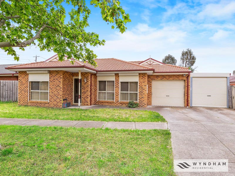 2 314 Morris Road, Hoppers Crossing, Vic 3029 - House For Sale 