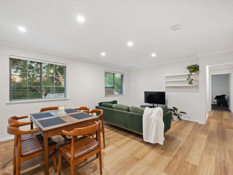 Real Estate & Property for Sale in Mount Lawley, WA 6050 - realestate ...
