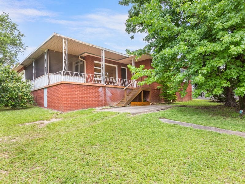 Real Estate & Property for Sale in Springwood, NSW 2777