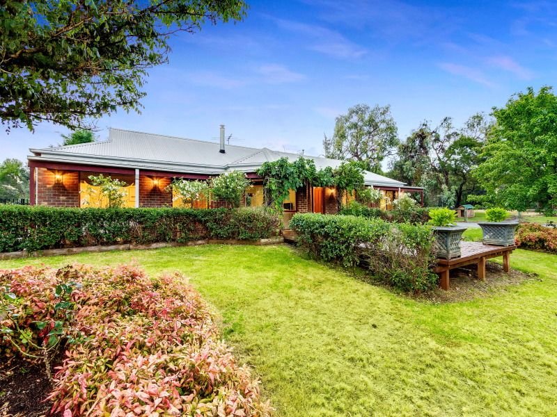 99 Donald Road, Langwarrin, VIC 3910