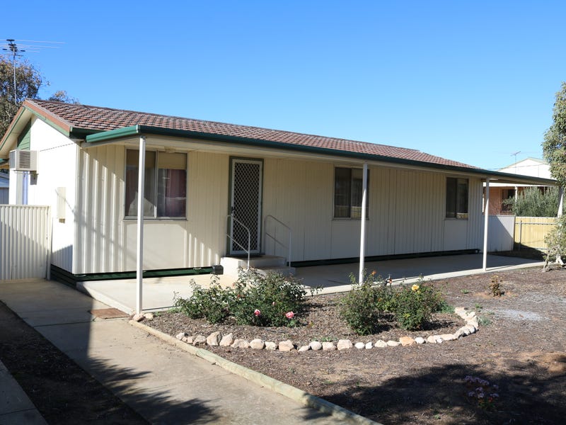 40 BRIDGE ROAD, Ardrossan, SA 5571 House for Sale