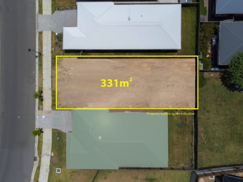 Sold Property Prices & Auction Results in Redbank Plains, QLD 4301 (+2